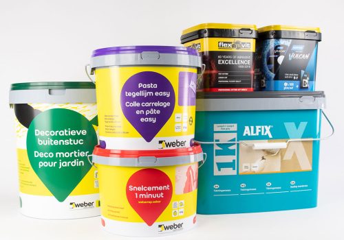 Maatwerk-mogelijkheden-kunststof-emmers-Dijkstra-Plastics